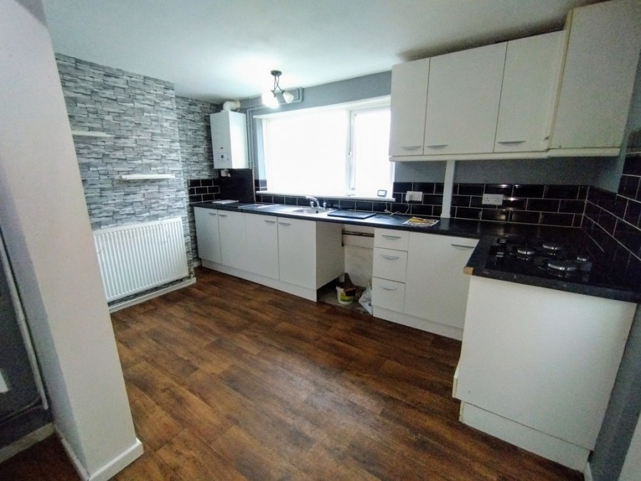 Images for Queens Drive, Biddulph, Stoke-on-Trent EAID:49b9316610c762073834153eee719ae7 BID:1