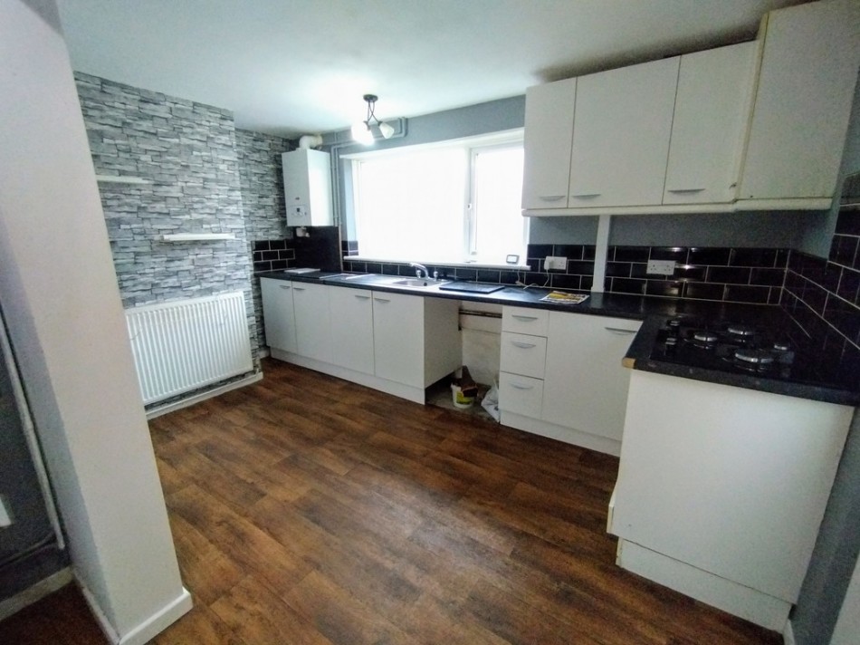 Images for Queens Drive, Biddulph, Stoke-on-Trent EAID:49b9316610c762073834153eee719ae7 BID:1