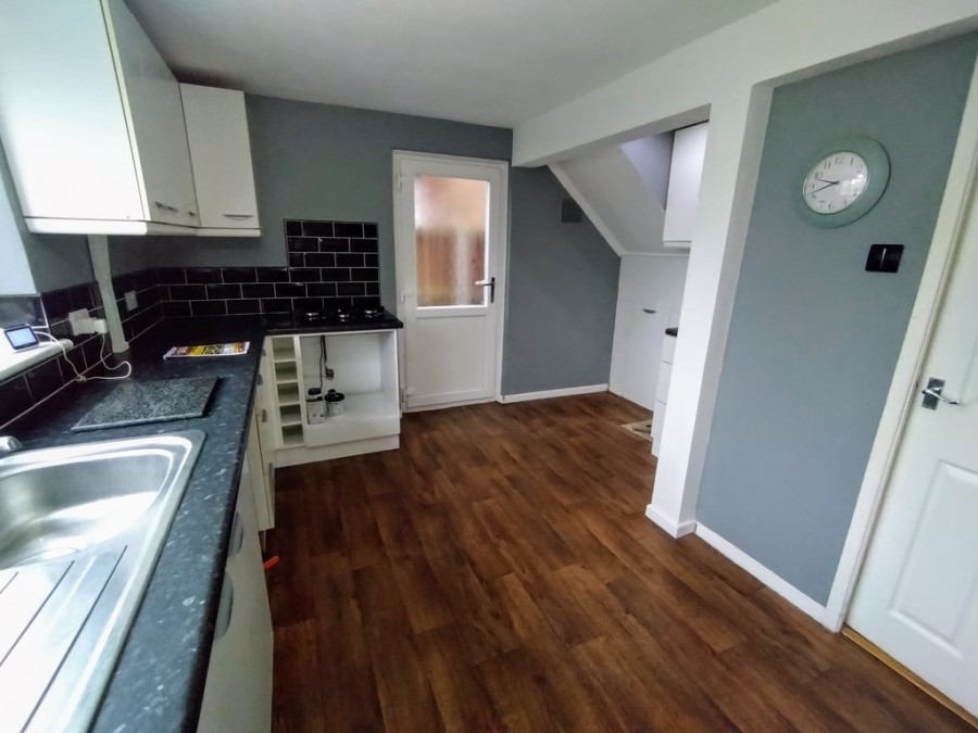 Images for Queens Drive, Biddulph, Stoke-on-Trent EAID:49b9316610c762073834153eee719ae7 BID:1