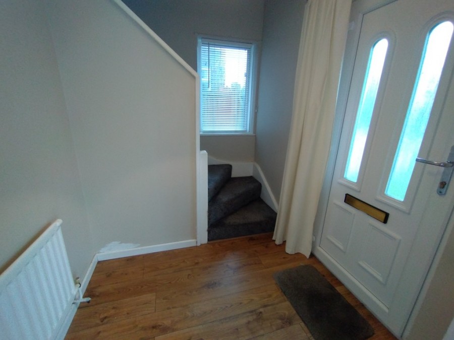 Images for Queens Drive, Biddulph, Stoke-on-Trent EAID:49b9316610c762073834153eee719ae7 BID:1