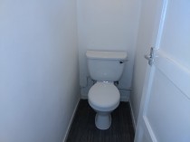 Images for Queens Drive, Biddulph, Stoke-on-Trent