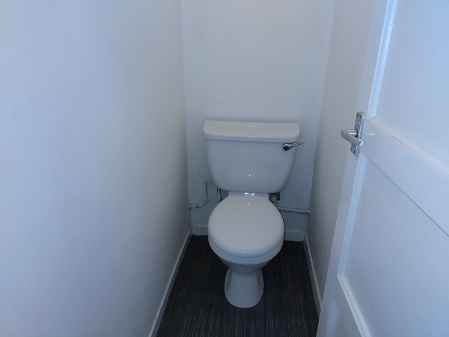 Images for Queens Drive, Biddulph, Stoke-on-Trent EAID:49b9316610c762073834153eee719ae7 BID:1