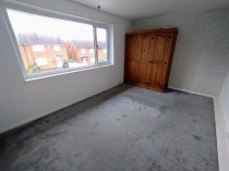 Images for Queens Drive, Biddulph, Stoke-on-Trent