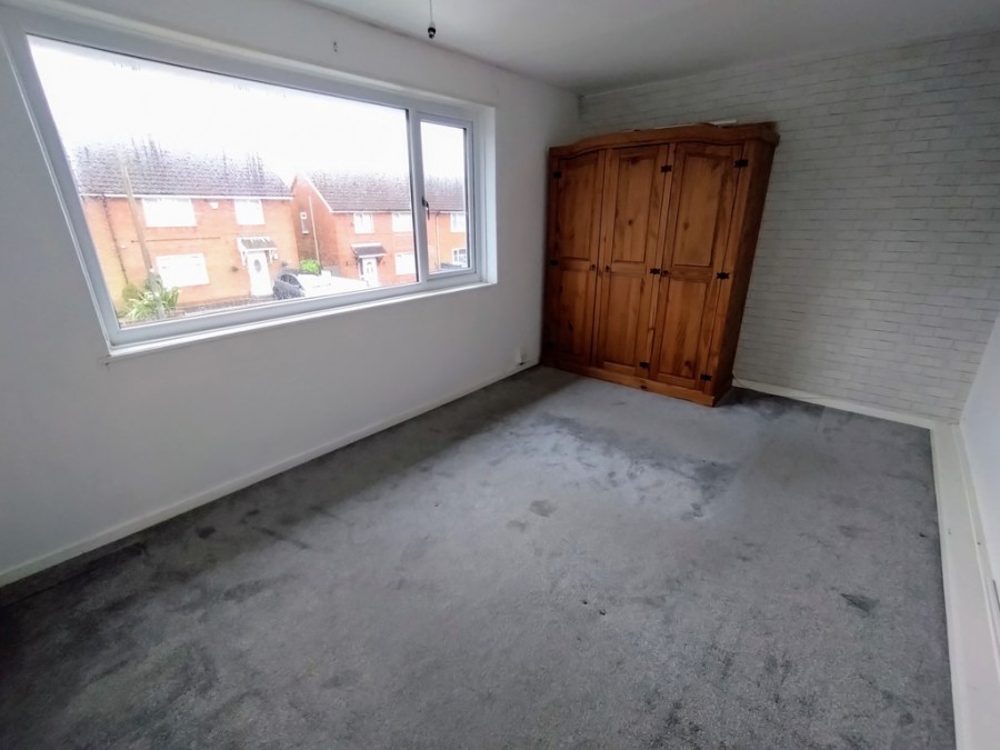 Images for Queens Drive, Biddulph, Stoke-on-Trent EAID:49b9316610c762073834153eee719ae7 BID:1