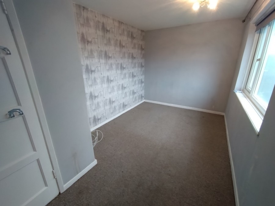Images for Queens Drive, Biddulph, Stoke-on-Trent EAID:49b9316610c762073834153eee719ae7 BID:1