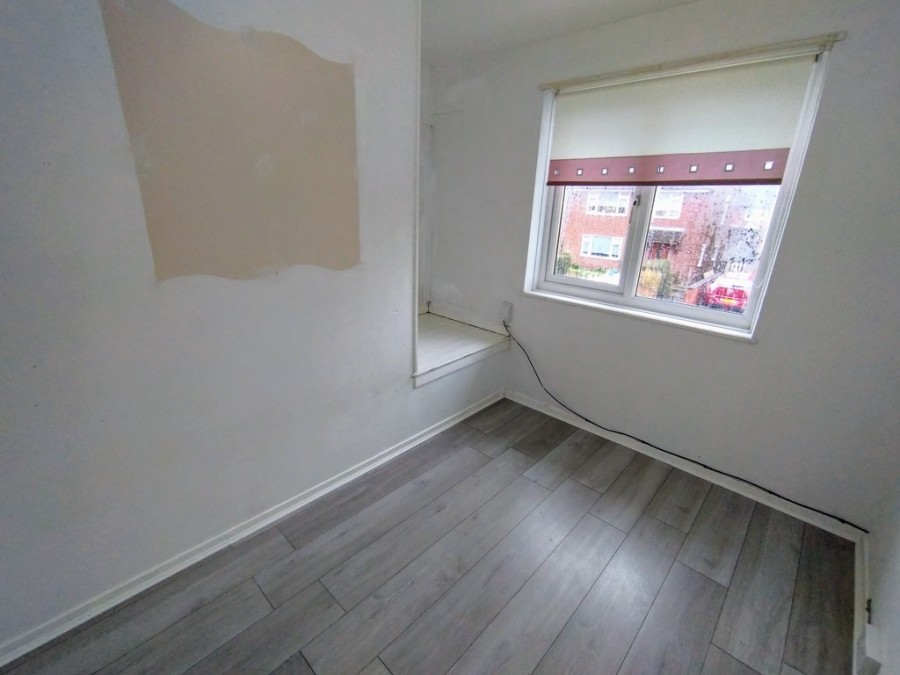 Images for Queens Drive, Biddulph, Stoke-on-Trent EAID:49b9316610c762073834153eee719ae7 BID:1