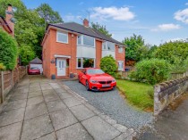 Images for Park Avenue, Kidsgrove, Stoke-on-Trent