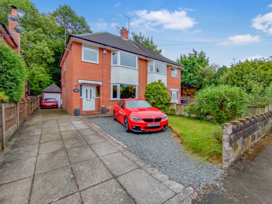 Images for Park Avenue, Kidsgrove, Stoke-on-Trent EAID:49b9316610c762073834153eee719ae7 BID:1