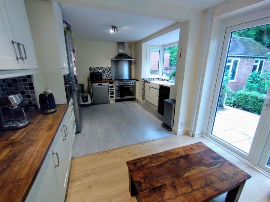 Images for Park Avenue, Kidsgrove, Stoke-on-Trent EAID:49b9316610c762073834153eee719ae7 BID:1
