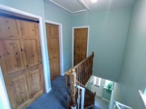 Images for Park Avenue, Kidsgrove, Stoke-on-Trent