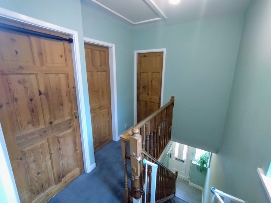 Images for Park Avenue, Kidsgrove, Stoke-on-Trent EAID:49b9316610c762073834153eee719ae7 BID:1