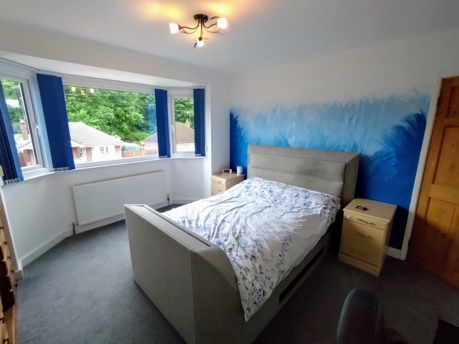 Images for Park Avenue, Kidsgrove, Stoke-on-Trent EAID:49b9316610c762073834153eee719ae7 BID:1