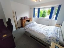 Images for Park Avenue, Kidsgrove, Stoke-on-Trent
