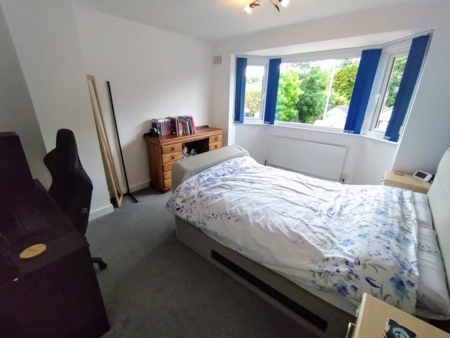 Images for Park Avenue, Kidsgrove, Stoke-on-Trent EAID:49b9316610c762073834153eee719ae7 BID:1