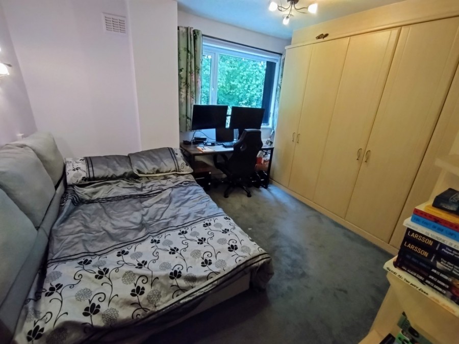Images for Park Avenue, Kidsgrove, Stoke-on-Trent EAID:49b9316610c762073834153eee719ae7 BID:1