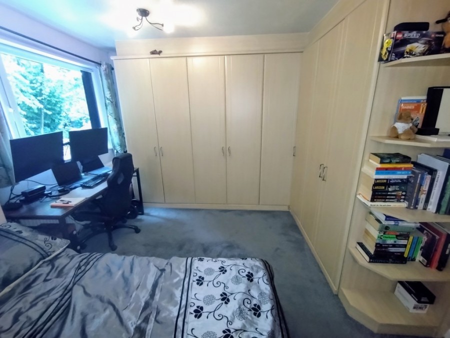 Images for Park Avenue, Kidsgrove, Stoke-on-Trent EAID:49b9316610c762073834153eee719ae7 BID:1