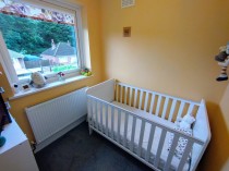 Images for Park Avenue, Kidsgrove, Stoke-on-Trent