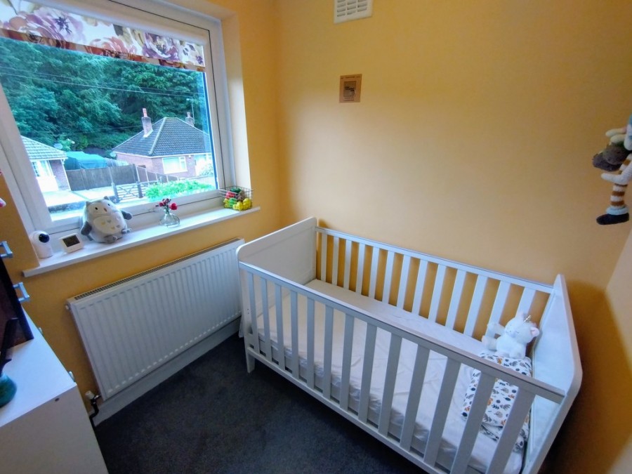 Images for Park Avenue, Kidsgrove, Stoke-on-Trent EAID:49b9316610c762073834153eee719ae7 BID:1