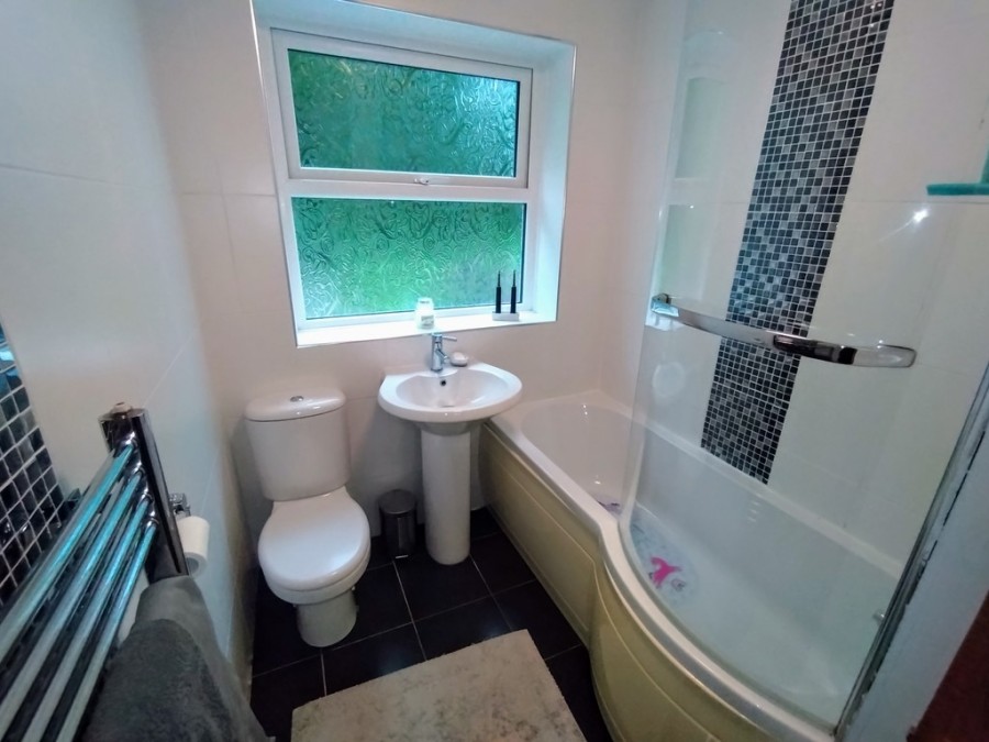 Images for Park Avenue, Kidsgrove, Stoke-on-Trent EAID:49b9316610c762073834153eee719ae7 BID:1