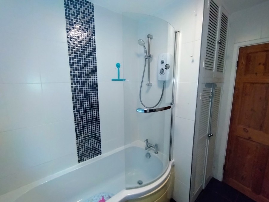 Images for Park Avenue, Kidsgrove, Stoke-on-Trent EAID:49b9316610c762073834153eee719ae7 BID:1