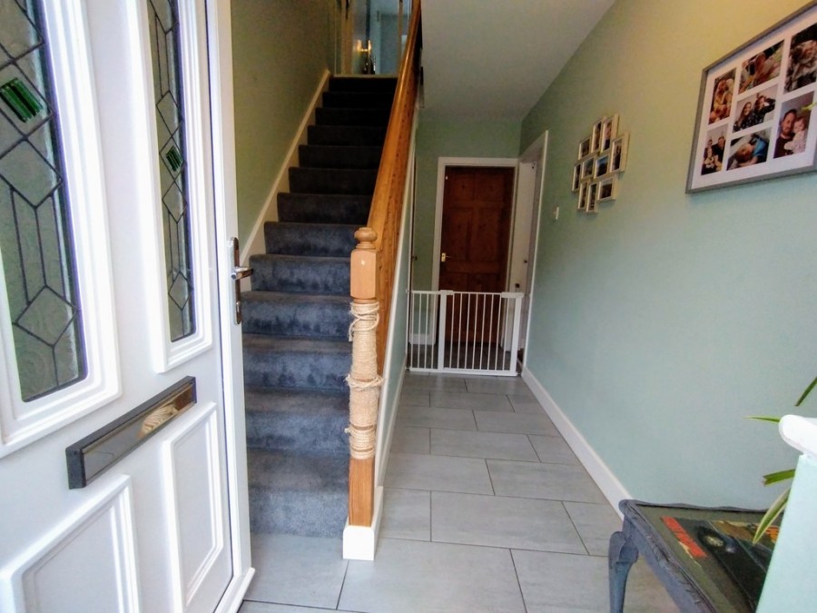 Images for Park Avenue, Kidsgrove, Stoke-on-Trent EAID:49b9316610c762073834153eee719ae7 BID:1