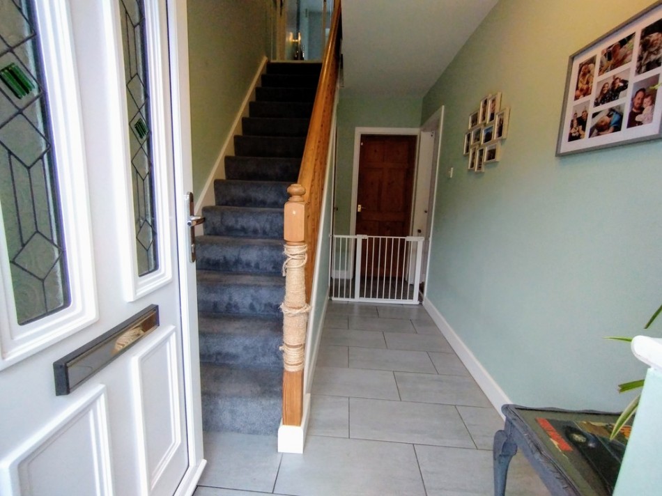 Images for Park Avenue, Kidsgrove, Stoke-on-Trent EAID:49b9316610c762073834153eee719ae7 BID:1
