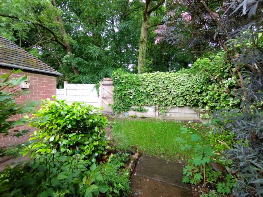 Images for Park Avenue, Kidsgrove, Stoke-on-Trent EAID:49b9316610c762073834153eee719ae7 BID:1