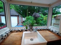 Images for Park Avenue, Kidsgrove, Stoke-on-Trent