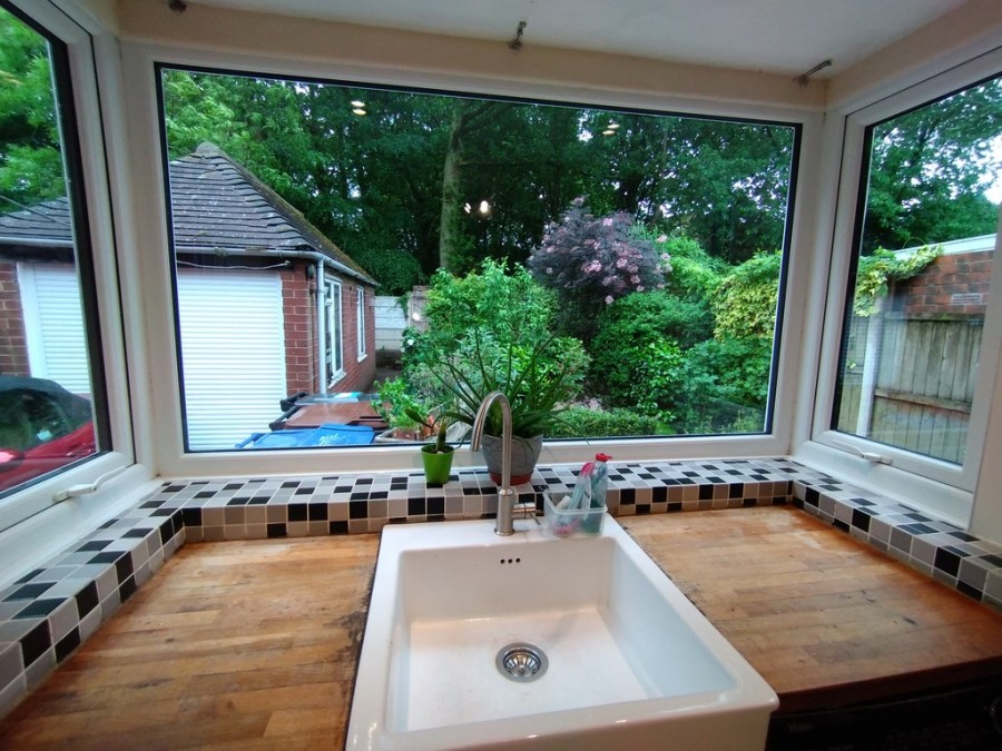 Images for Park Avenue, Kidsgrove, Stoke-on-Trent EAID:49b9316610c762073834153eee719ae7 BID:1