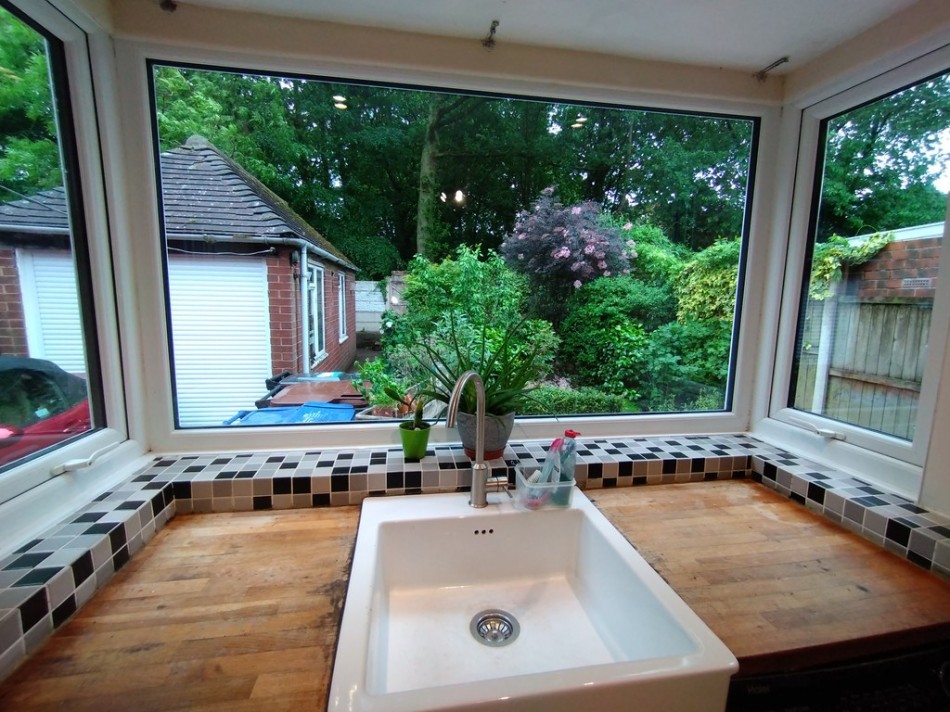 Images for Park Avenue, Kidsgrove, Stoke-on-Trent EAID:49b9316610c762073834153eee719ae7 BID:1