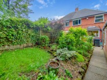 Images for Park Avenue, Kidsgrove, Stoke-on-Trent