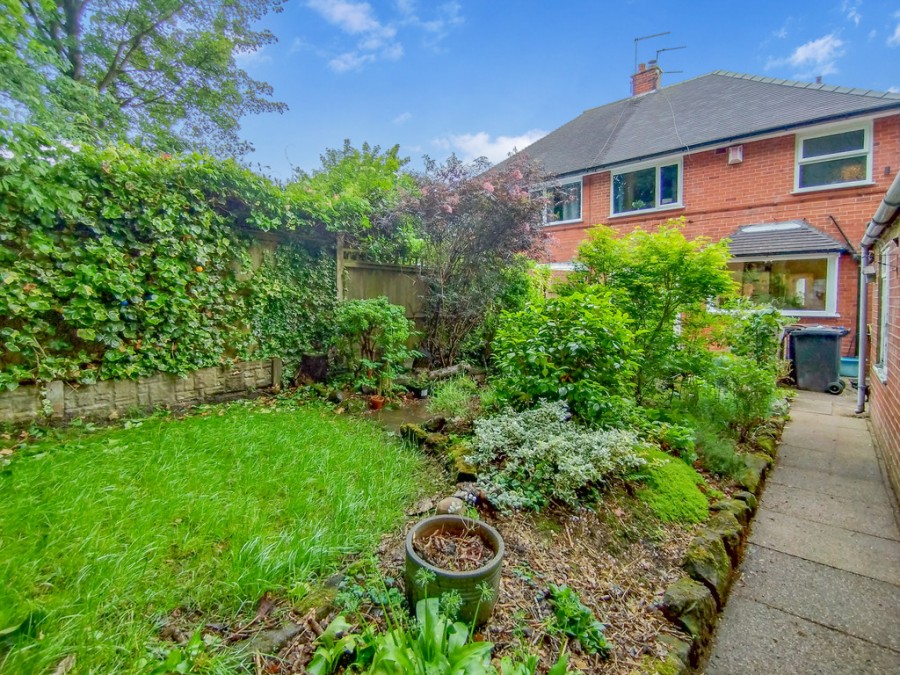 Images for Park Avenue, Kidsgrove, Stoke-on-Trent EAID:49b9316610c762073834153eee719ae7 BID:1