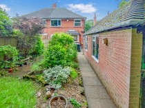 Images for Park Avenue, Kidsgrove, Stoke-on-Trent