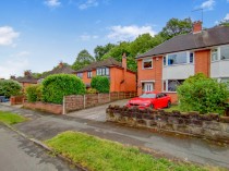 Images for Park Avenue, Kidsgrove, Stoke-on-Trent