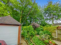 Images for Park Avenue, Kidsgrove, Stoke-on-Trent
