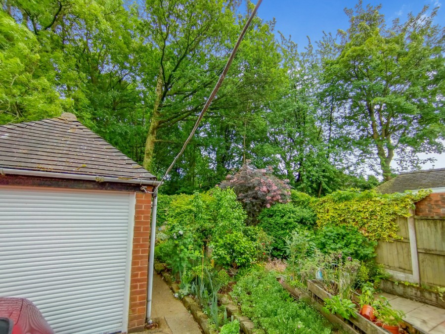 Images for Park Avenue, Kidsgrove, Stoke-on-Trent EAID:49b9316610c762073834153eee719ae7 BID:1