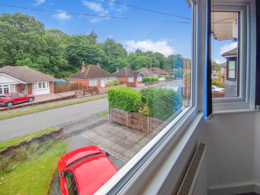 Images for Park Avenue, Kidsgrove, Stoke-on-Trent EAID:49b9316610c762073834153eee719ae7 BID:1