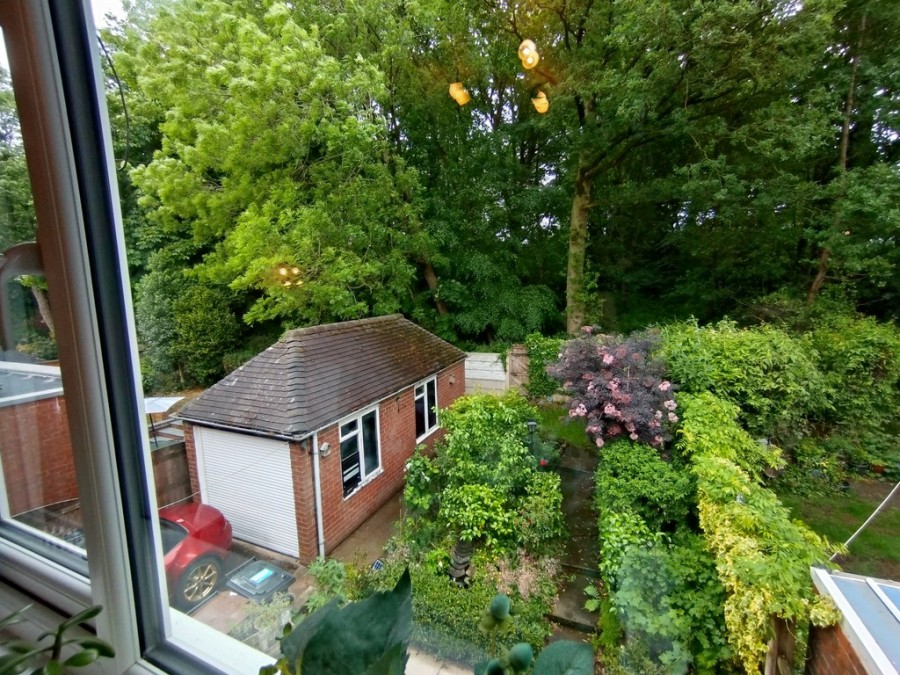 Images for Park Avenue, Kidsgrove, Stoke-on-Trent EAID:49b9316610c762073834153eee719ae7 BID:1