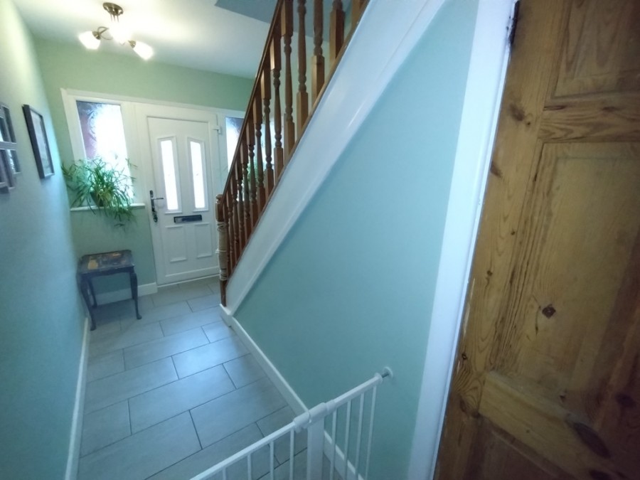 Images for Park Avenue, Kidsgrove, Stoke-on-Trent EAID:49b9316610c762073834153eee719ae7 BID:1