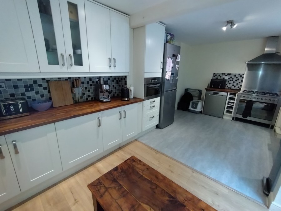 Images for Park Avenue, Kidsgrove, Stoke-on-Trent EAID:49b9316610c762073834153eee719ae7 BID:1