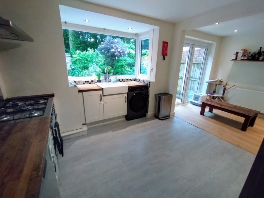 Images for Park Avenue, Kidsgrove, Stoke-on-Trent EAID:49b9316610c762073834153eee719ae7 BID:1