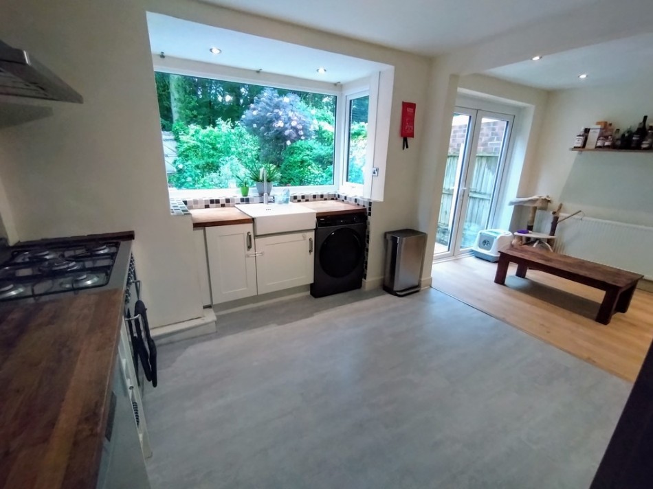 Images for Park Avenue, Kidsgrove, Stoke-on-Trent EAID:49b9316610c762073834153eee719ae7 BID:1