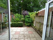 Images for Park Avenue, Kidsgrove, Stoke-on-Trent