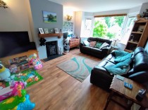 Images for Park Avenue, Kidsgrove, Stoke-on-Trent