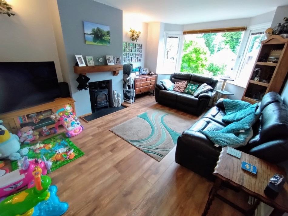 Images for Park Avenue, Kidsgrove, Stoke-on-Trent EAID:49b9316610c762073834153eee719ae7 BID:1