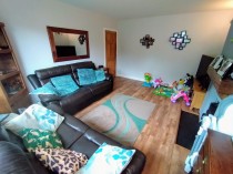 Images for Park Avenue, Kidsgrove, Stoke-on-Trent