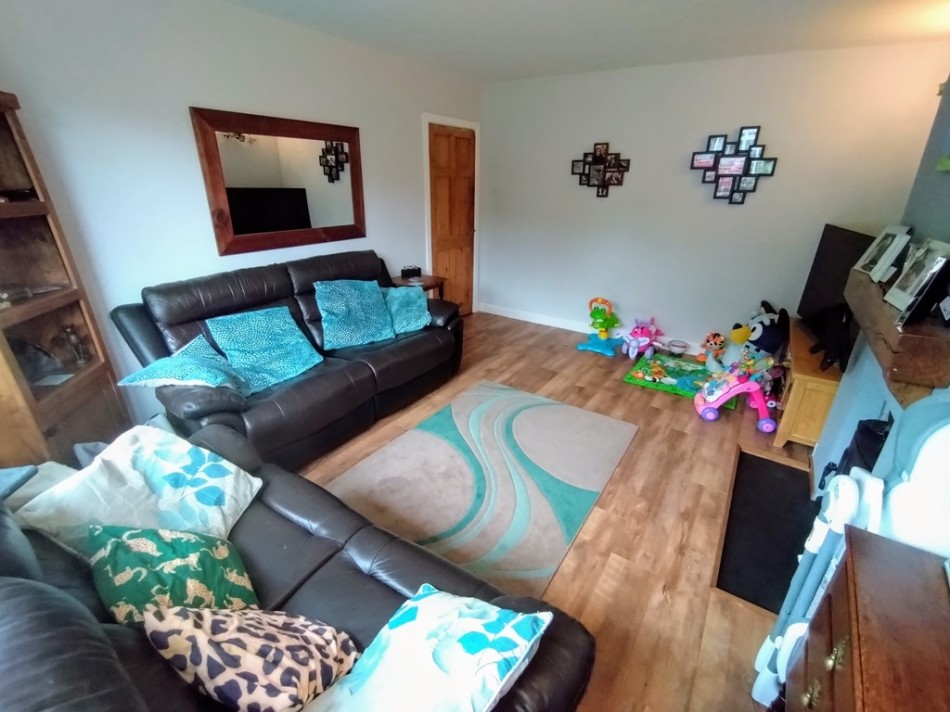 Images for Park Avenue, Kidsgrove, Stoke-on-Trent EAID:49b9316610c762073834153eee719ae7 BID:1
