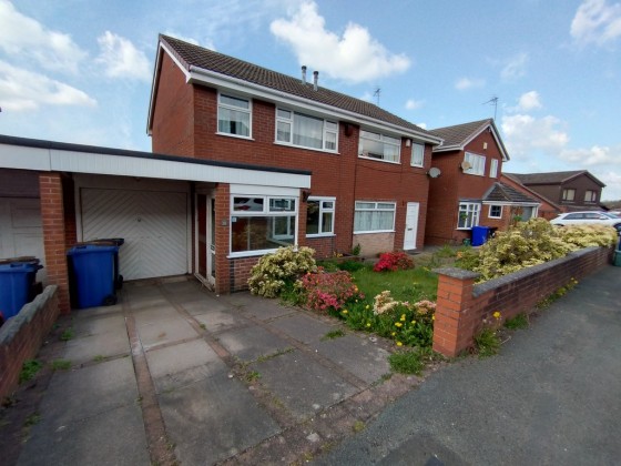 View Full Details for Peckforton View, Kidsgrove, Stoke-on-Trent - EAID:49b9316610c762073834153eee719ae7, BID:1