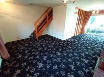 Images for Peckforton View, Kidsgrove, Stoke-on-Trent