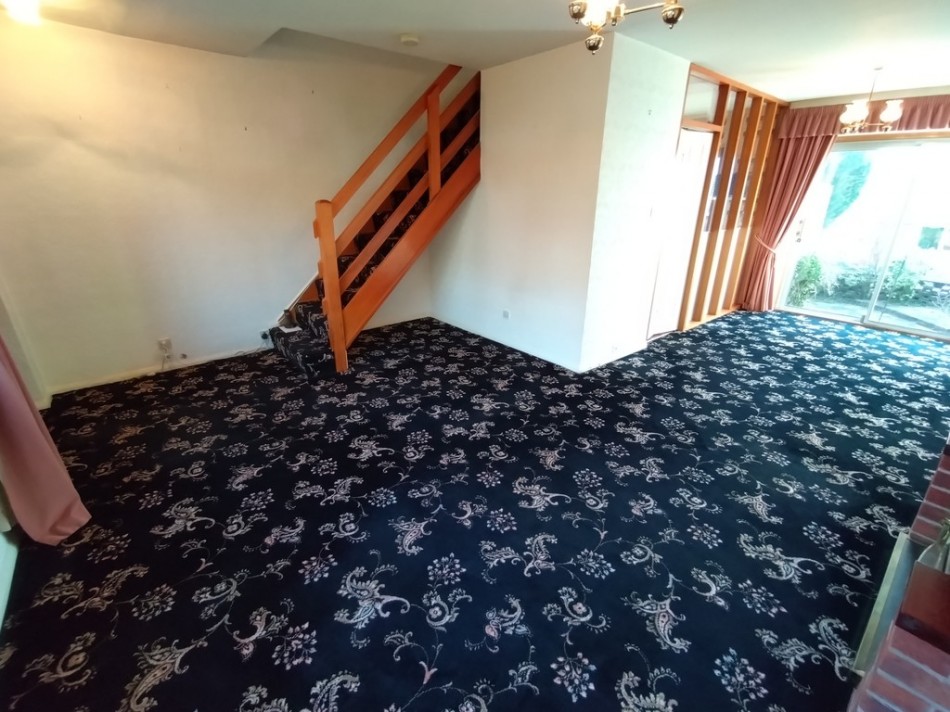 Images for Peckforton View, Kidsgrove, Stoke-on-Trent EAID:49b9316610c762073834153eee719ae7 BID:1